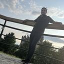 ���������� ������, ���� ������� ����, 39 ���, ������������ ��� ������, ����� � ���������, ���������