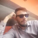  ,   , 36 ,   ,   , 