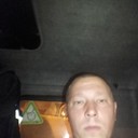 ���������� ������, ���� ������� ������, 32 ����, ������������ ��� ������, ����� � ���������, c�������� ���������