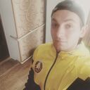 ���������� �����, ���� ������� �������, 27 ���, ������������ ��� ������, ����� � ���������, c�������� ���������