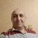  ,   , 57 ,   ,   , c 