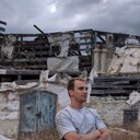 ���������� ������������, ���� ������� �����, 27 ���, ������������ ��� ������, ����� � ���������