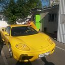  ,   , 42 ,   ,   , c 