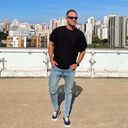 ���������� ������, ���� ������� ������, 43 ����, ������������ ��� c�������� ���������