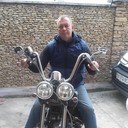 ,   Slava, 55 ,   ,   , c 