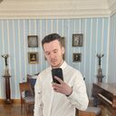 ���������� �����������, ���� ����� �����, 25 ���, ������������ ��� ������, ����� � ���������