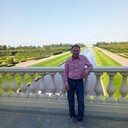 ���������� �����-���������, ���� ������� ���� ���, 55 ���, ������������ ��� c�������� ���������