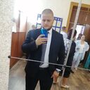 ���������� ������, ���� ������� ������, 31 ���, ������������ ��� ������, ����� � ���������, c�������� ���������