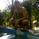  ,   ASH094866631, 34 ,     , c 