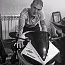 ���������� ������������, ���� ������� Zheka, 32 ����, ������������ ��� ������, ����� � ���������, c�������� ���������