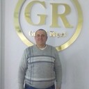  ,   Artem, 39 ,   ,   , c 