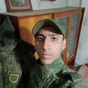  ,   , 33 ,   ,   , c , 