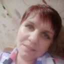  ,   , 58 ,   ,   , c 