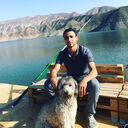 ���������� ���������, ���� ������� �����, 27 ���, ������������ ��� ����� � ���������, c�������� ���������