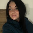  -,   , 29 ,   ,   , c 
