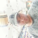 ���������� ����, ���� ������� �����, 40 ���, ������������ ��� ������