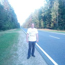 ���������� �����, ���� ������� ����, 48 ���, ������������ ��� ������, ����� � ���������, c�������� ���������