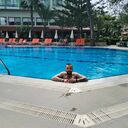 ���������� �������, ���� ������� �����, 32 ����, ������������ ��� c�������� ���������, ���������