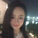  -,   Ruyu, 34 ,   ,   