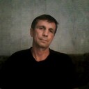 ���������� �������, ���� ������� ������, 53 ����, ������������ ��� ������, ����� � ���������, c�������� ���������