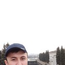 ���������� �����-���������, ���� ������� ������, 35 ���, ������������ ��� ������, ����� � ���������, c�������� ���������