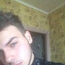 ,   , 29 ,   ,   , c 