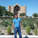 ���������� ���������, ���� ������� Nurike, 44 ����, ������������ ��� ������