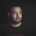 ���������� ���, ���� ������� �����, 37 ���, ������������ ��� ������, ����� � ���������