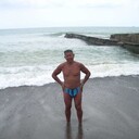  ,   , 51 ,   ,   , c 