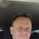 ���������� ��������, ���� ������� �������, 43 ����, ������������ ��� ������, ����� � ���������, c�������� ���������, ���������