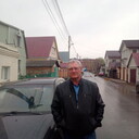  ,   , 60 ,   ,   , c 