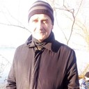  ,   , 61 ,   ,   , c , 