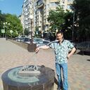 ���������� �����������, ���� ������� �����, 42 ����, ������������ ��� ������, ����� � ���������, c�������� ���������