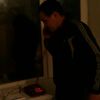  ,   Serega, 42 ,   ,   , c 