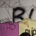 ���������� ������, ���� ����� �����, 25 ���, ������������ ��� ������, ����� � ���������, c�������� ���������