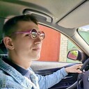 ���������� ������ ��������, ���� ������� Slava, 27 ���, ������������ ��� ������, ����� � ���������, c�������� ���������, ���������