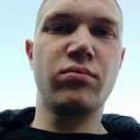 ���������� �����, ���� ������� ����, 31 ���, ������������ ��� ������