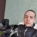 ���������� ���������, ���� ������� �����, 28 ���, ������������ ��� ������, ����� � ���������