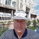  ,   , 64 ,   ,   , c , 