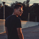 ���������� ������, ���� ������� VisualVoid, 38 ���, ������������ ��� ������, ����� � ���������, c�������� ���������, ���������