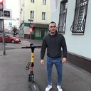 ���������� ������, ���� ������� �������, 27 ���, ������������ ��� ������, ����� � ���������