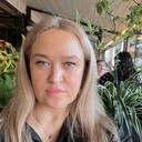 ���������� Montecarlo, ���� ������� ��������, 48 ���, ������������ ��� ����� � ���������, c�������� ���������