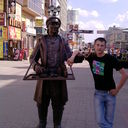 ���������� ������������, ���� ������� �����, 35 ���, ������������ ��� ������, ����� � ���������, c�������� ���������