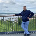 ���������� ������ ��������, ���� ������� �������, 33 ����, ������������ ��� ������, ����� � ���������, c�������� ���������