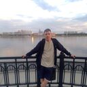 ���������� ������������, ���� ������� ���������, 41 ���, ������������ ��� ������, ����� � ���������, c�������� ���������, ���������