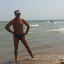  ,   Serega, 29 ,   