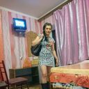 ���������� ������������, ���� ������� ������, 41 ���, ������������ ��� c�������� ���������