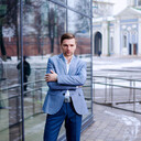  ,   , 44 ,   ,   , c 