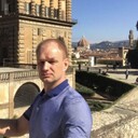 ���������� ���������, ���� ������� ������, 50 ���, ������������ ��� ����� � ���������, c�������� ���������