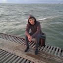  ,   Vasiliy, 35 ,   ,   , c 